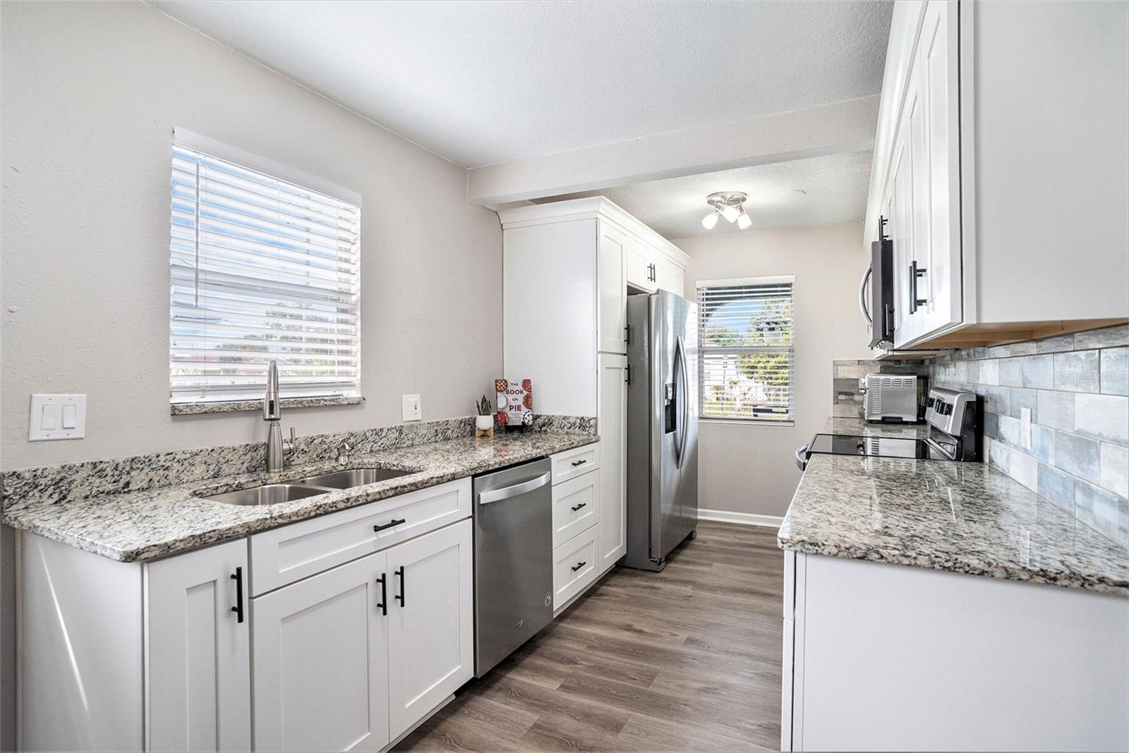 DREWS JOHN H SUB BLKS 1 TO 10 - Residential