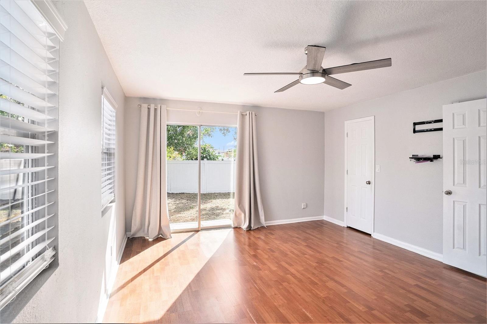 DREWS JOHN H SUB BLKS 1 TO 10 - Residential