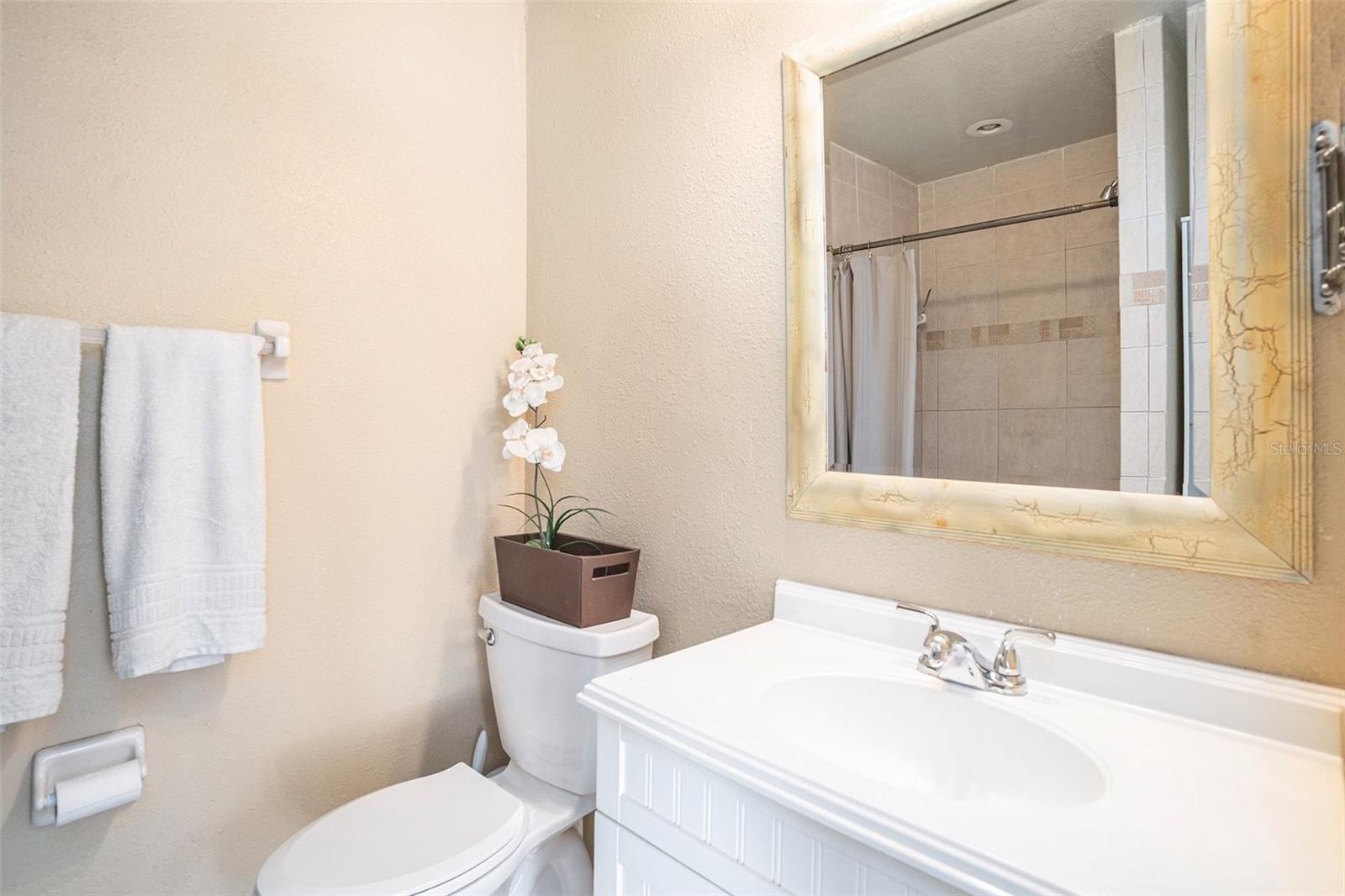 DREWS JOHN H SUB BLKS 1 TO 10 - Residential