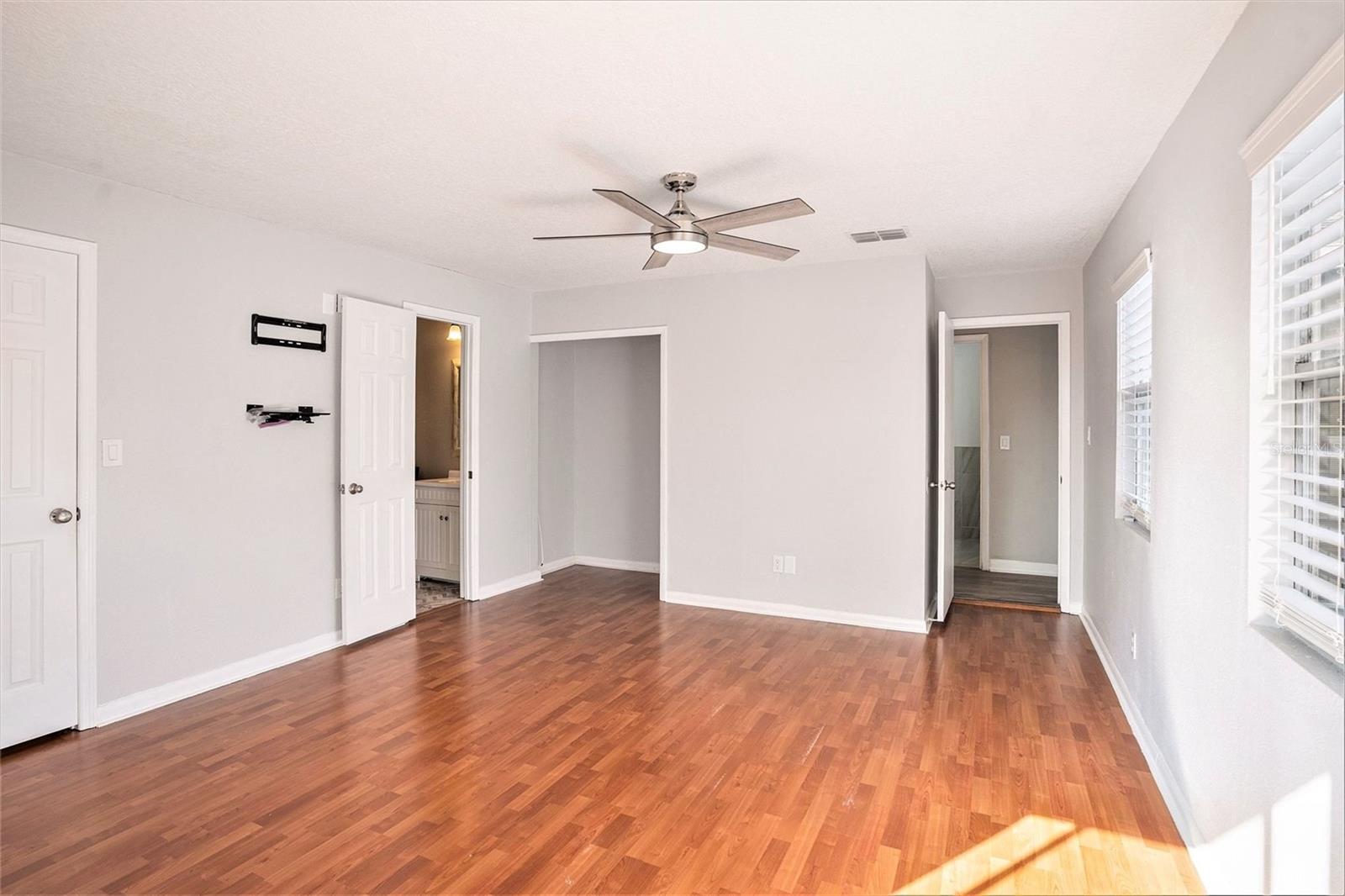 DREWS JOHN H SUB BLKS 1 TO 10 - Residential