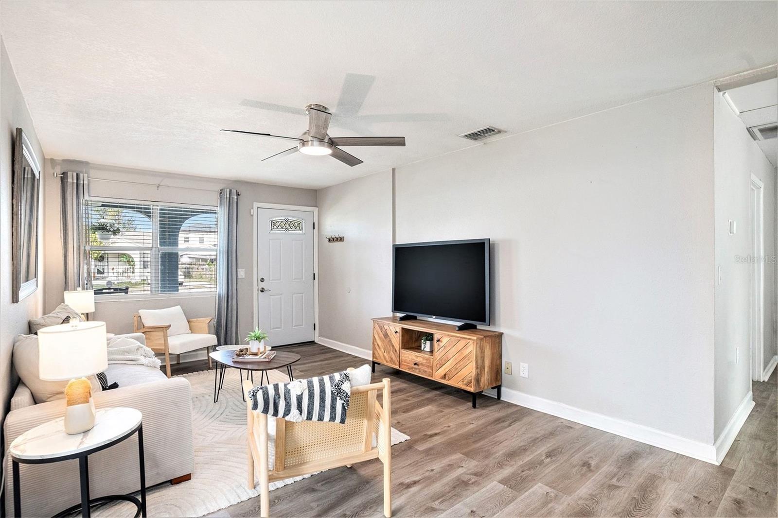 DREWS JOHN H SUB BLKS 1 TO 10 - Residential