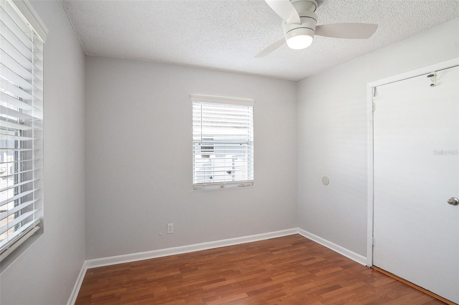 DREWS JOHN H SUB BLKS 1 TO 10 - Residential