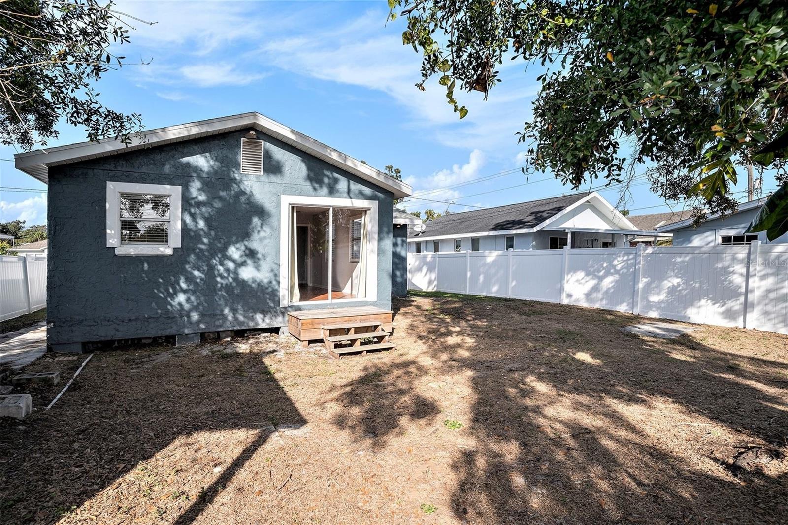 DREWS JOHN H SUB BLKS 1 TO 10 - Residential