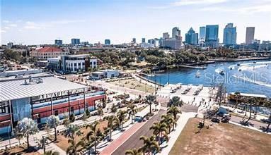 DREWS JOHN H SUB BLKS 1 TO 10 - Residential