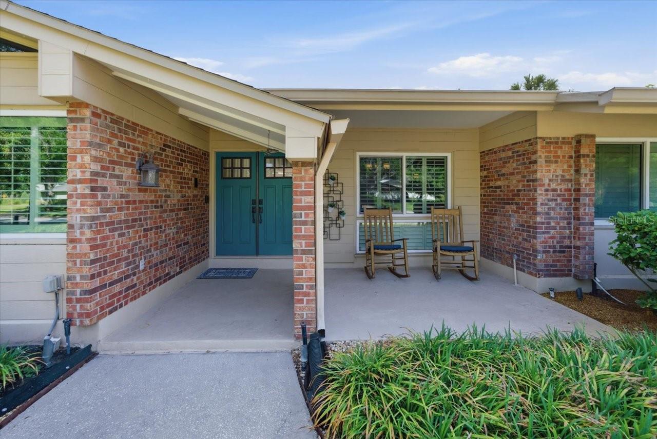 4014 CARROLLWOOD VILLAGE DRIVE