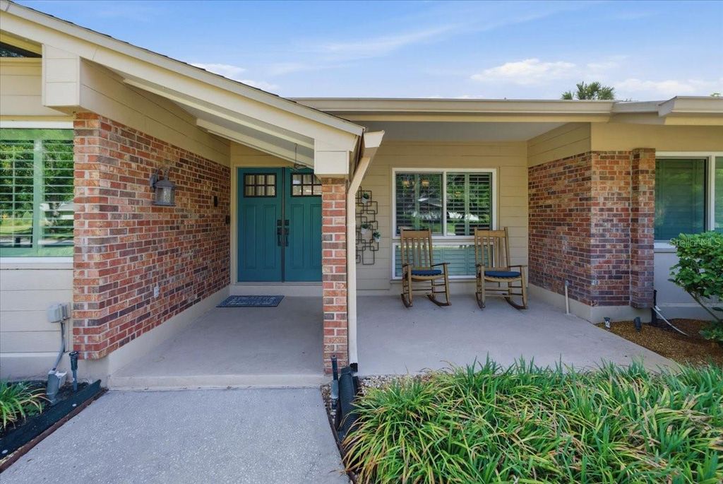 Photo of 4014 Carrollwood Village Drive, Tampa, FL 33618 (MLS # TB8502720)