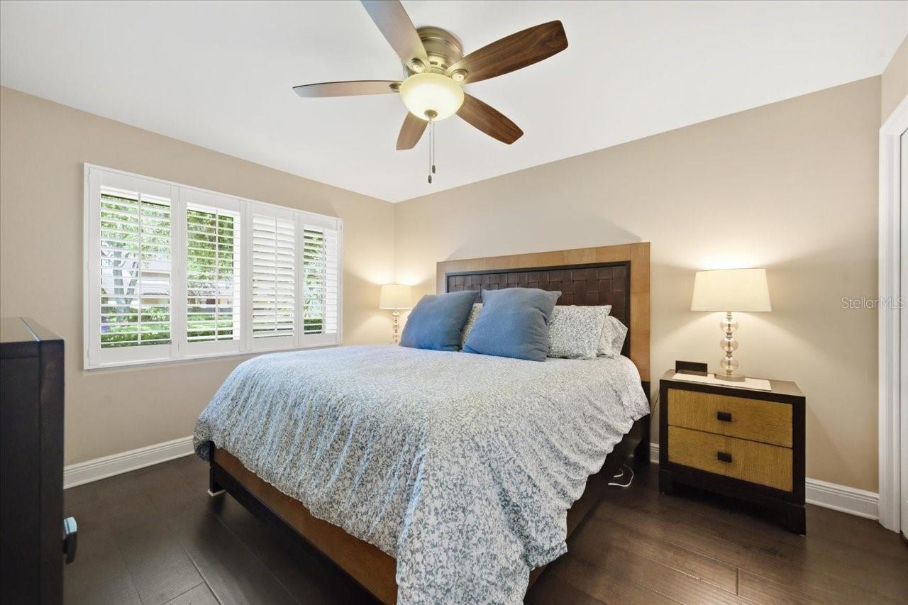 CARROLLWOOD VILLAGE SEC 1 - Residential