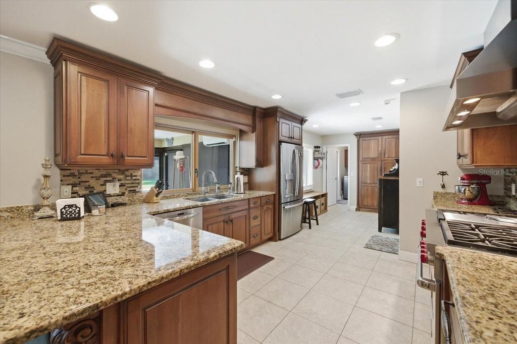 Photo of 4014 Carrollwood Village Drive, Tampa, FL 33618 (MLS # TB8502720)