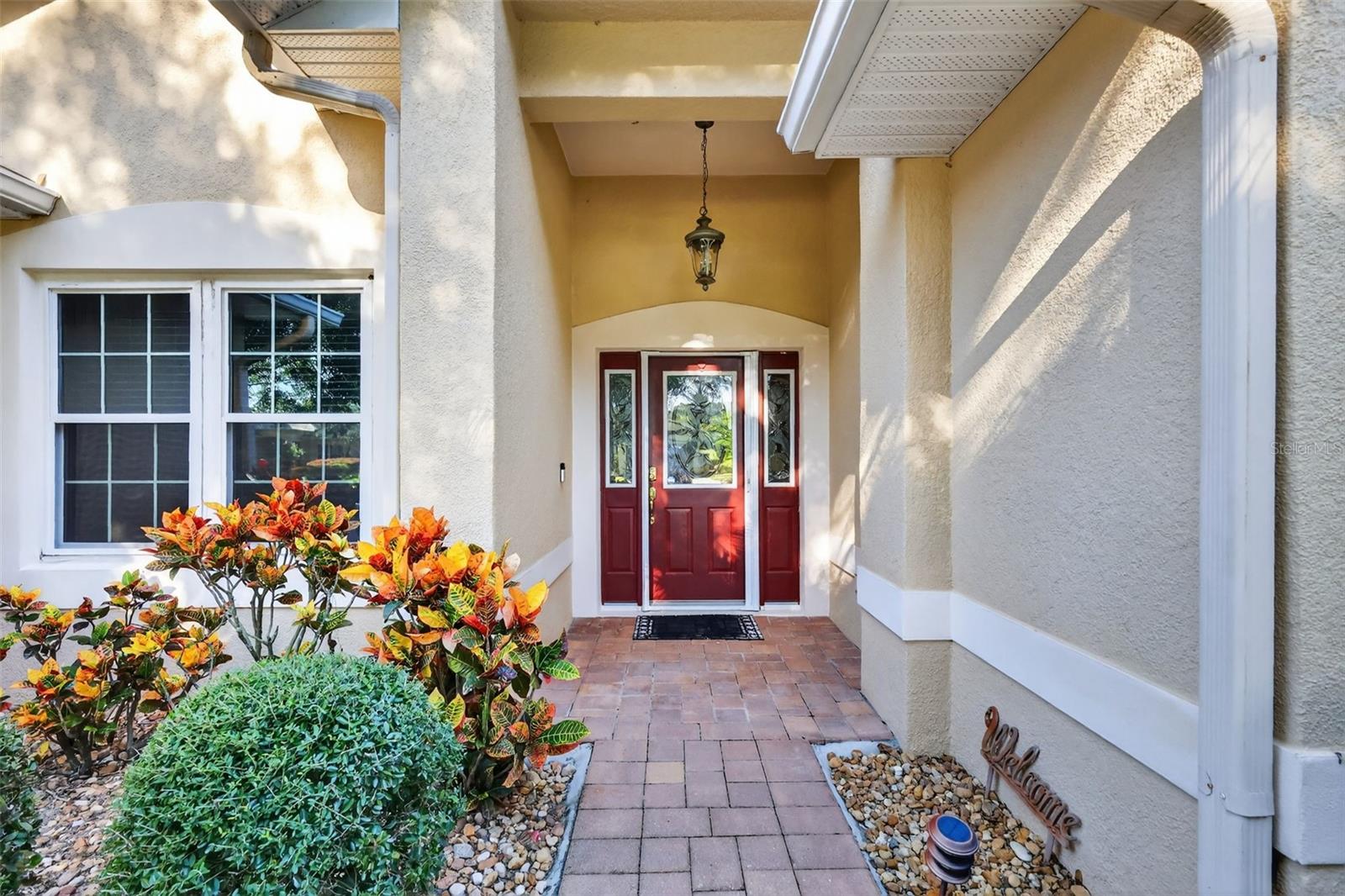 16741 TALL GRASS LANE