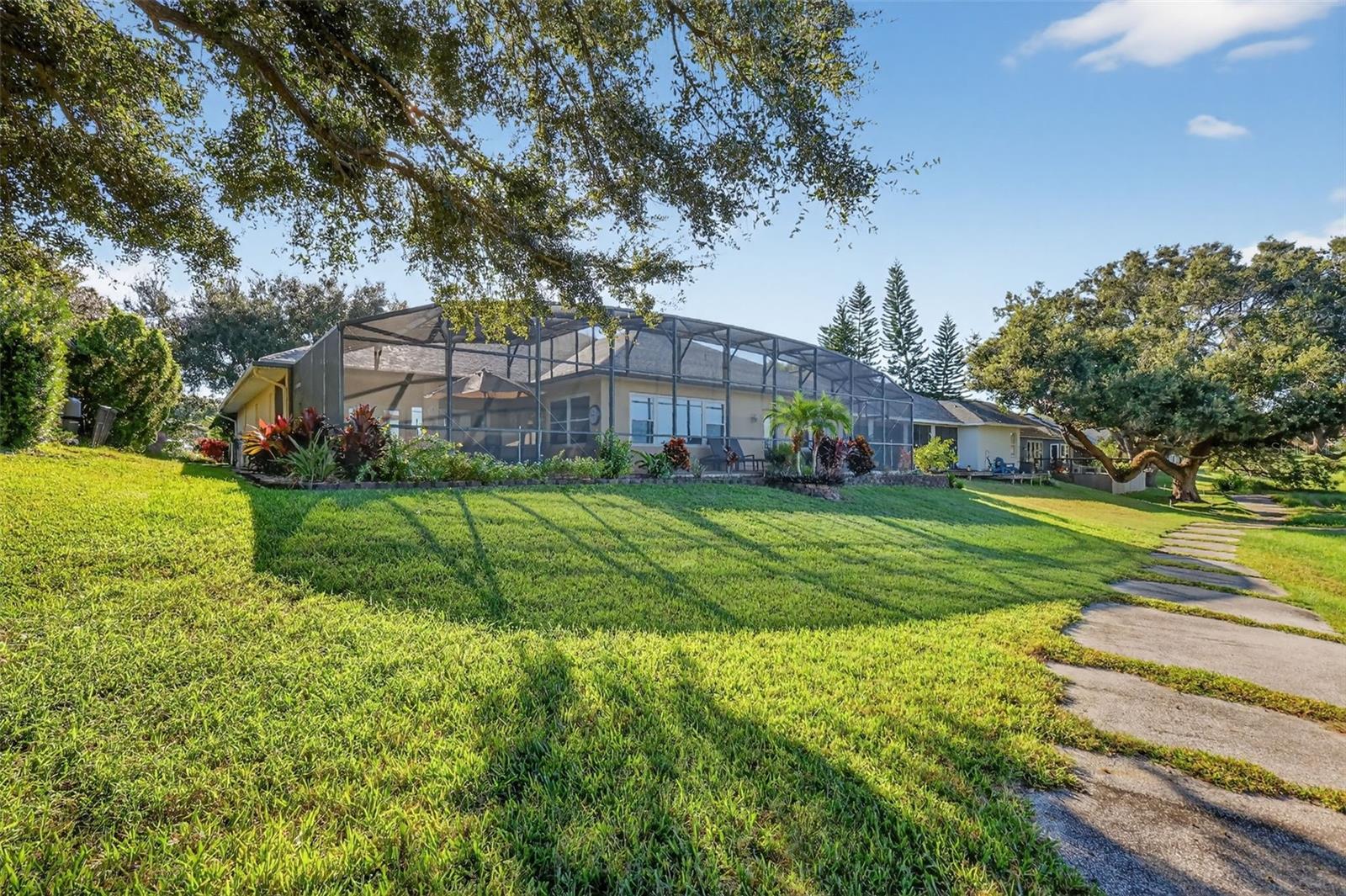 16741 TALL GRASS LANE