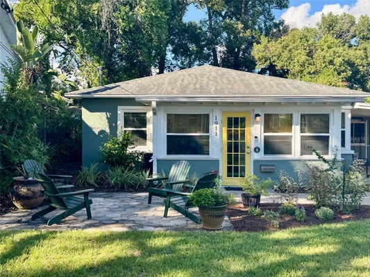 1911 WEBER ST, ORLANDO, FL 32803 - Image 74a6bfc2b83ffc554610aba7c51141f6/2440792584