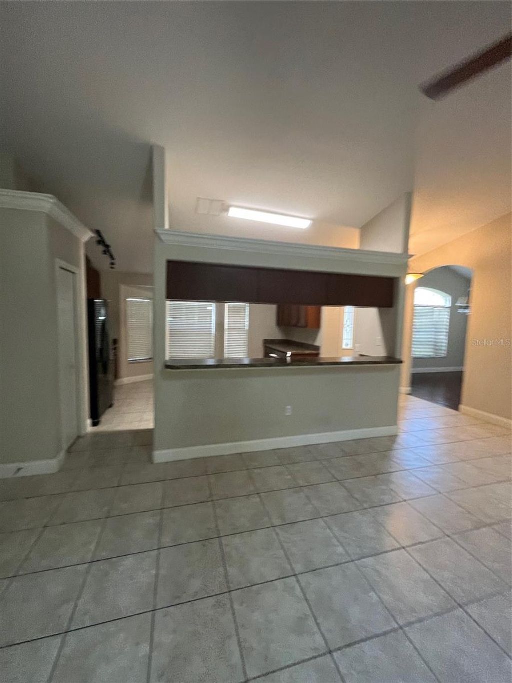 Photo of 4924 Raylene Way, Saint Cloud, FL 34771 (MLS # S5138518)