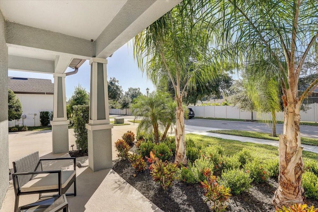 Photo of 2848 Quail Crest Court, Valrico, FL 33594 (MLS # TB8562957)