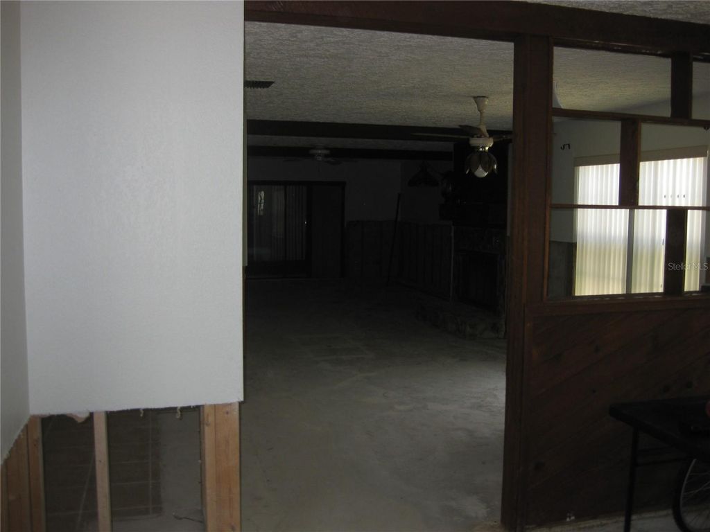 Photo of 4673 Dewey Drive, New Port Richey, FL 34652 (MLS # TB8390770)