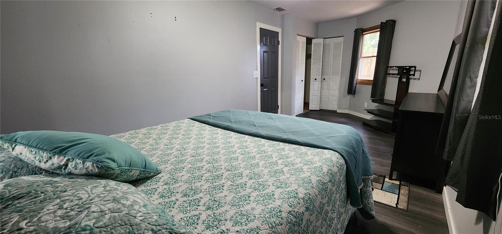 ESPIRITU SANTO SPGS - Residential