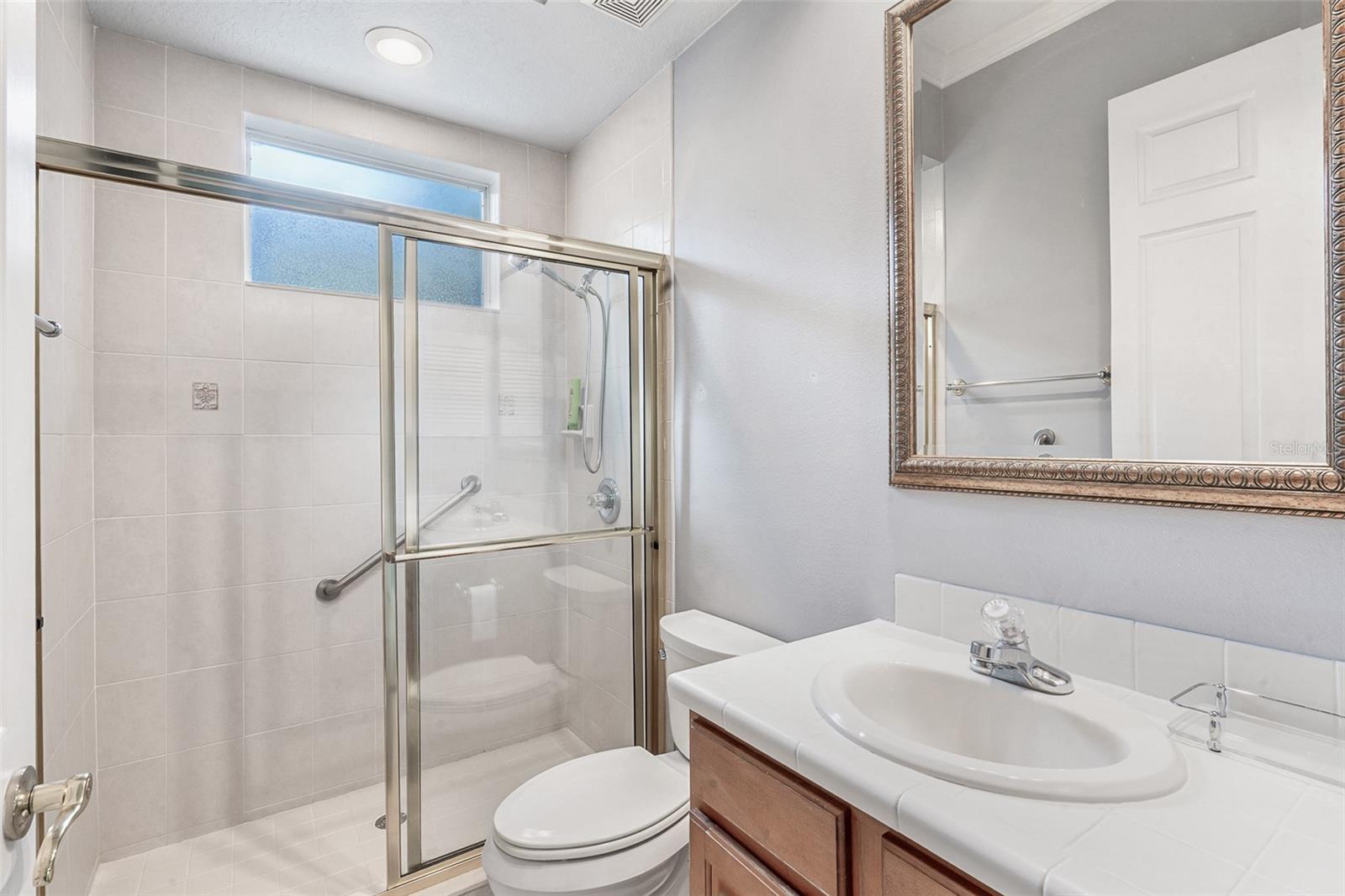 HOWEY MISSION SONOMA CONDO - Residential