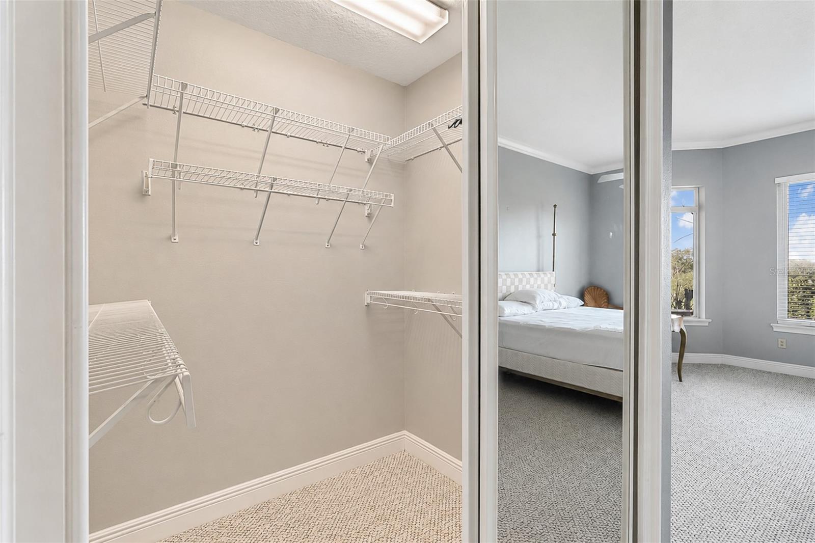 HOWEY MISSION SONOMA CONDO - Residential