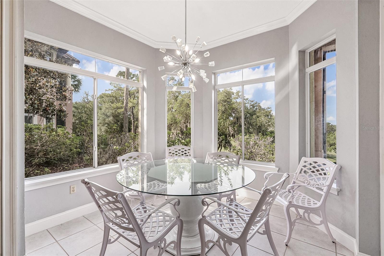 HOWEY MISSION SONOMA CONDO - Residential