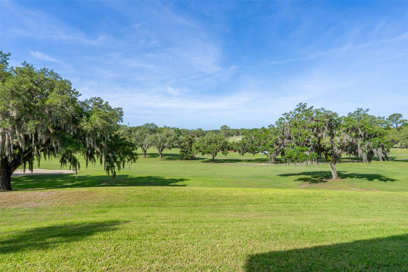 HOWEY MISSION SONOMA CONDO - Residential