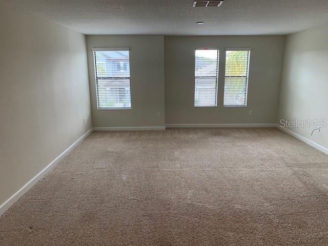 SUMMERLAKE PD PH 3A - Residential Lease