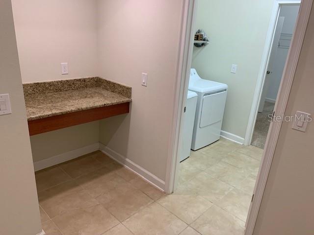 SUMMERLAKE PD PH 3A - Residential Lease