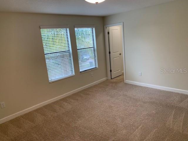 SUMMERLAKE PD PH 3A - Residential Lease