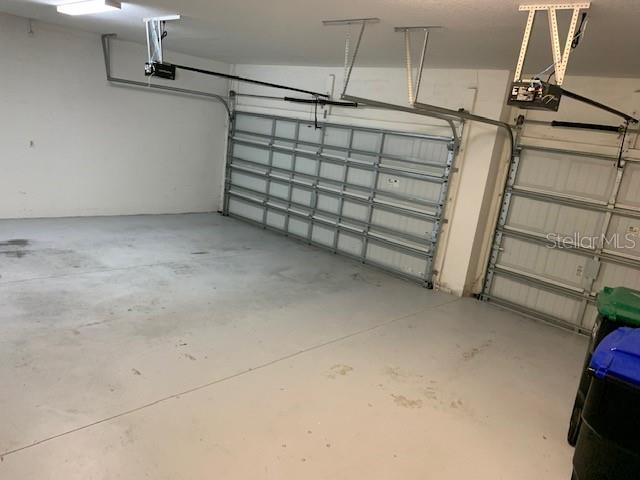 SUMMERLAKE PD PH 3A - Residential Lease