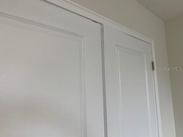 SUMMERLAKE PD PH 3A - Residential Lease