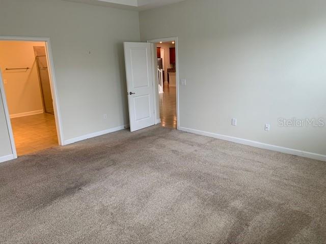 SUMMERLAKE PD PH 3A - Residential Lease