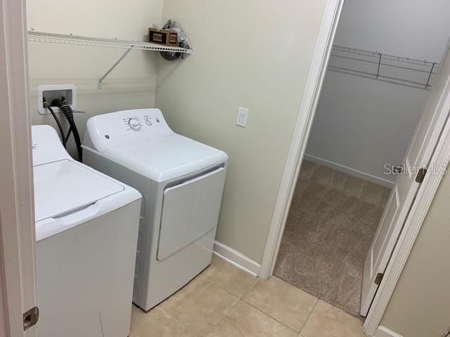 SUMMERLAKE PD PH 3A - Residential Lease