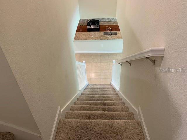 SUMMERLAKE PD PH 3A - Residential Lease