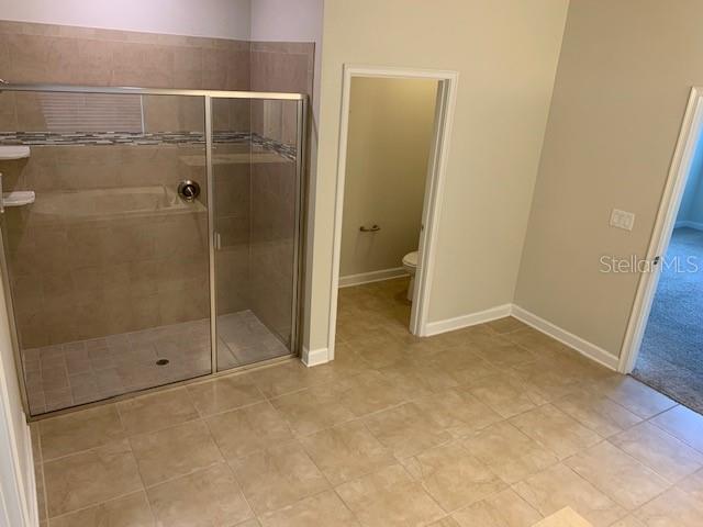 SUMMERLAKE PD PH 3A - Residential Lease