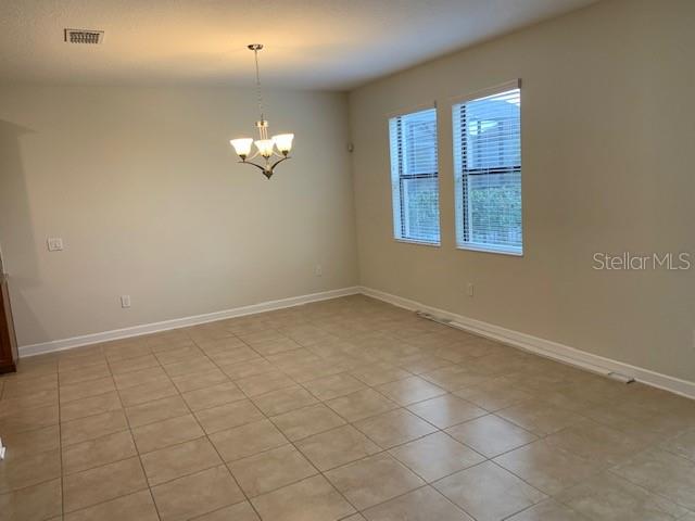 SUMMERLAKE PD PH 3A - Residential Lease