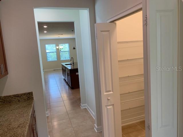 SUMMERLAKE PD PH 3A - Residential Lease