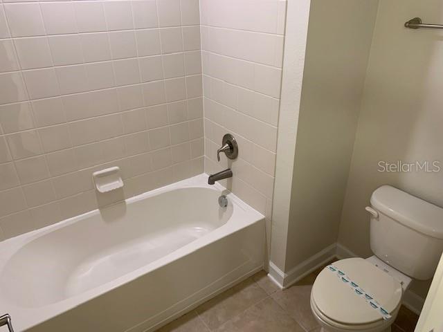 SUMMERLAKE PD PH 3A - Residential Lease