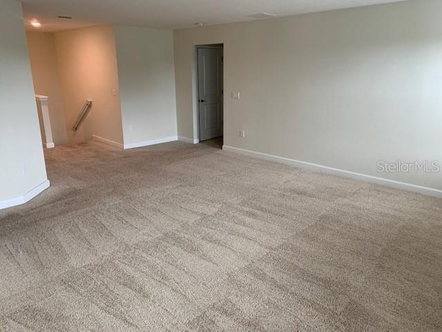 SUMMERLAKE PD PH 3A - Residential Lease