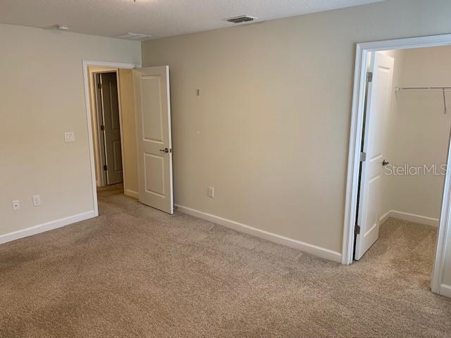 SUMMERLAKE PD PH 3A - Residential Lease