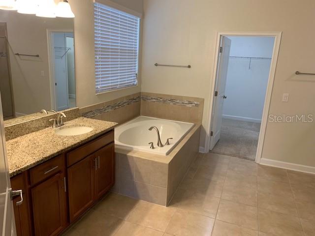 SUMMERLAKE PD PH 3A - Residential Lease