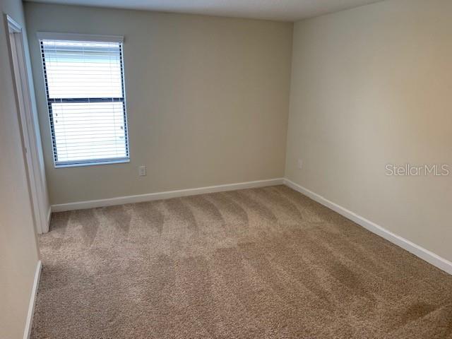 SUMMERLAKE PD PH 3A - Residential Lease