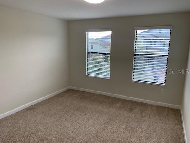 SUMMERLAKE PD PH 3A - Residential Lease