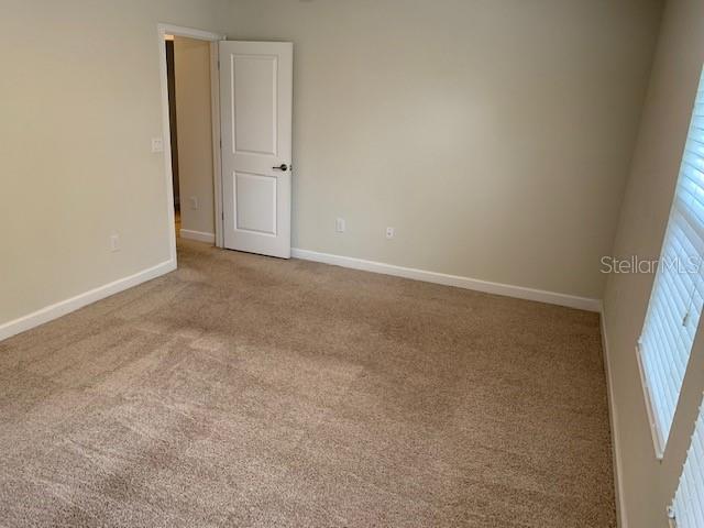 SUMMERLAKE PD PH 3A - Residential Lease