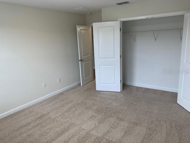 SUMMERLAKE PD PH 3A - Residential Lease