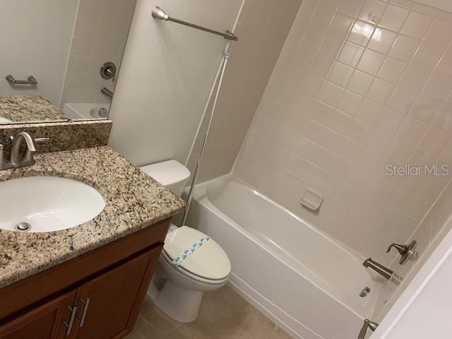 SUMMERLAKE PD PH 3A - Residential Lease