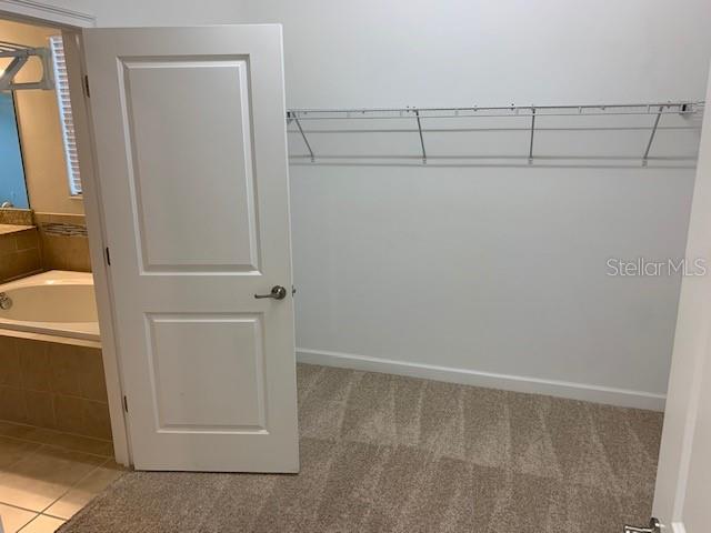 SUMMERLAKE PD PH 3A - Residential Lease