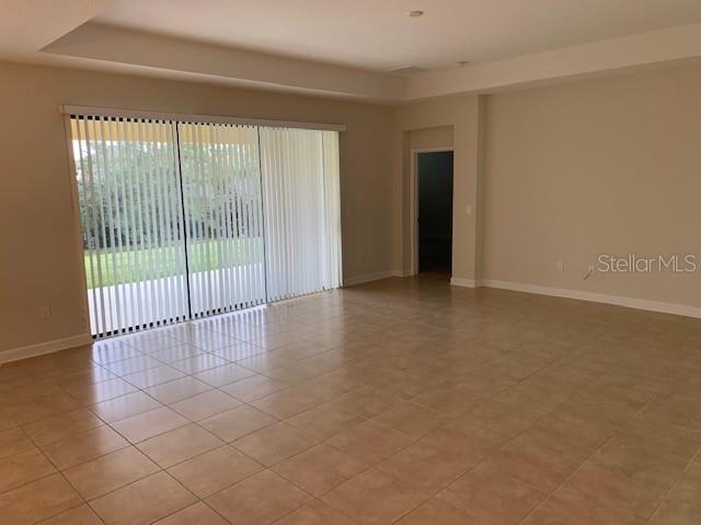 SUMMERLAKE PD PH 3A - Residential Lease