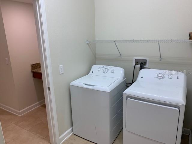 SUMMERLAKE PD PH 3A - Residential Lease