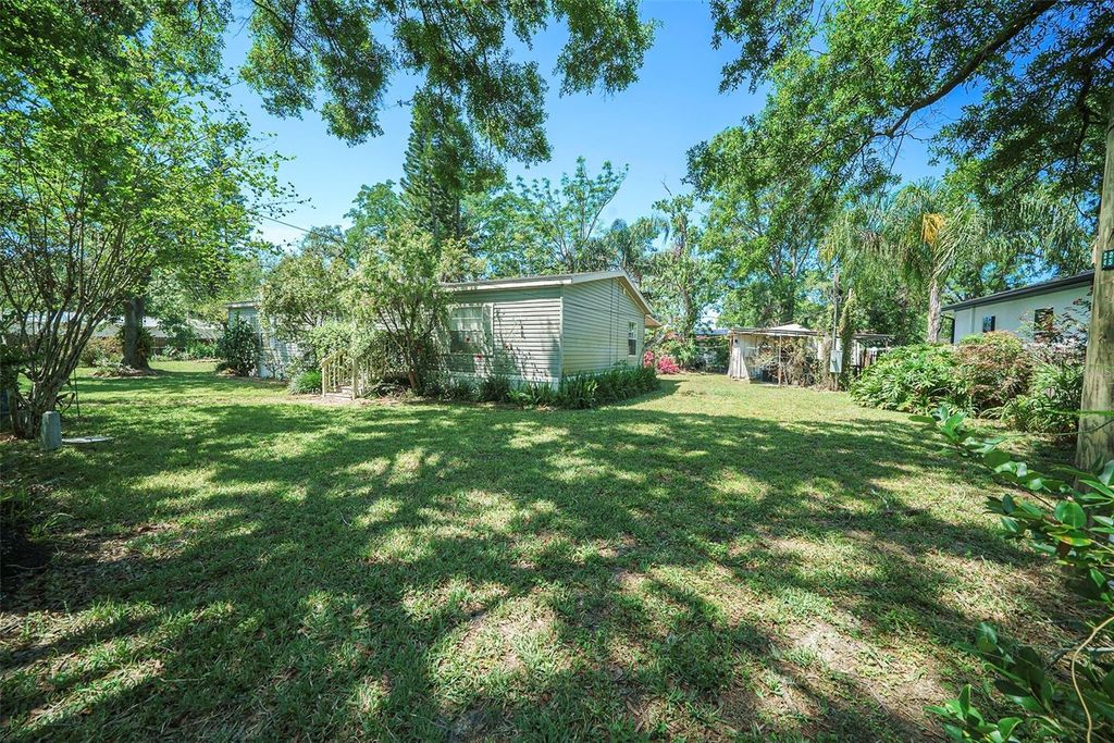 Photo of 12302 Pittsfield Avenue, Tampa, FL 33624 (MLS # TB8391522)