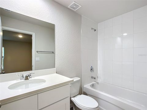 Tiny photo for 11010 N Edith Point, Citrus Springs, FL 34434 (MLS # OM721936)