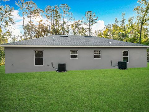 Tiny photo for 11010 N Edith Point, Citrus Springs, FL 34434 (MLS # OM721936)