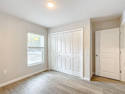 Tiny photo for 11010 N Edith Point, Citrus Springs, FL 34434 (MLS # OM721936)